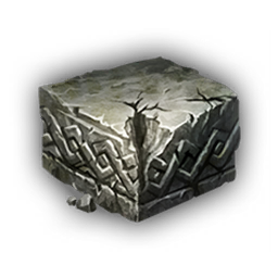 Item icon