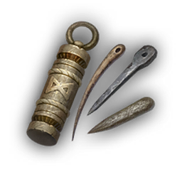 Item icon