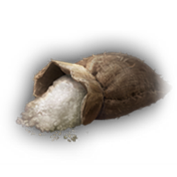 Item icon