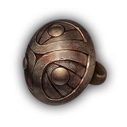 Item icon