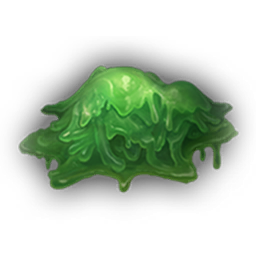 Item icon