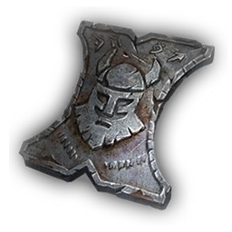 Item icon