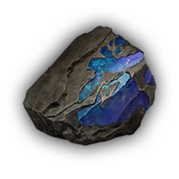 Item icon