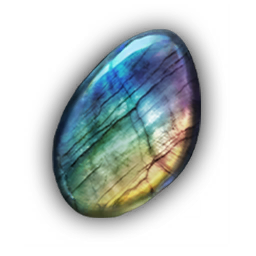 Item icon