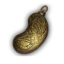 Item icon