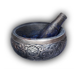 Item icon