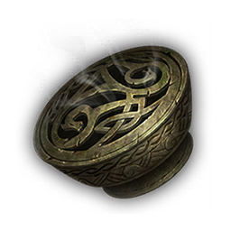 Item icon