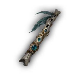 Item icon