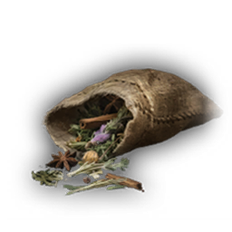 Item icon