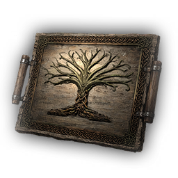 Item icon