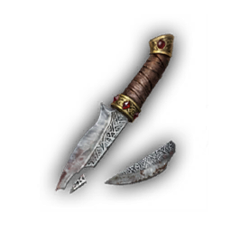 Item icon