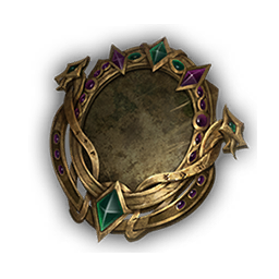 Item icon