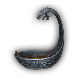 Item icon