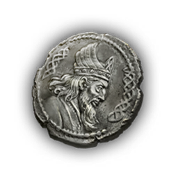 Item icon
