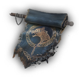 Item icon