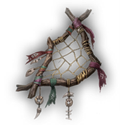 Item icon