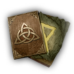 Item icon