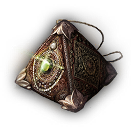 Item icon