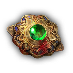Item icon
