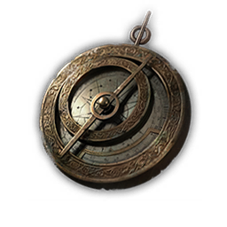 Item icon