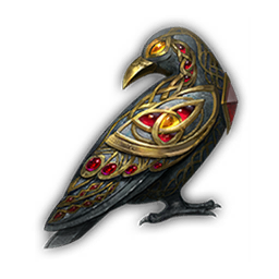 Item icon