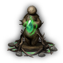 Item icon