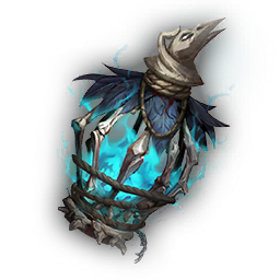 Item icon