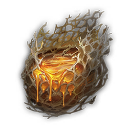 Item icon