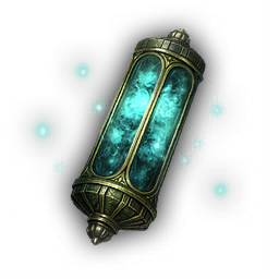 Item icon