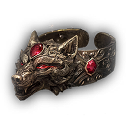 Item icon