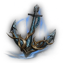 Item icon