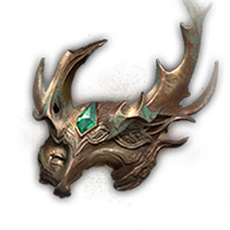 Item icon