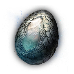 Item icon