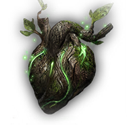 Item icon