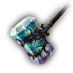 Item icon