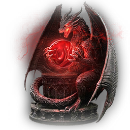 Item icon