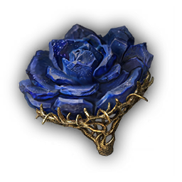 Item icon