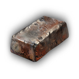 Item icon