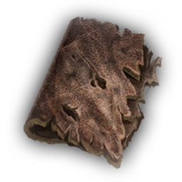 Item icon