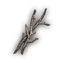 Item icon