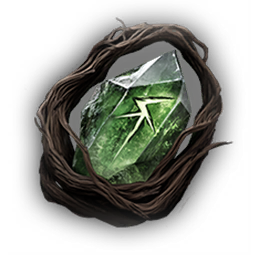 Item icon