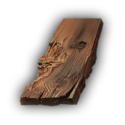 Item icon