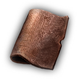 Item icon