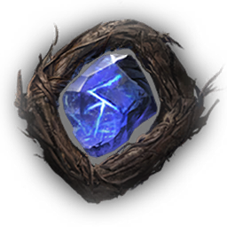 Item icon