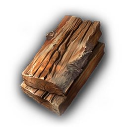 Item icon