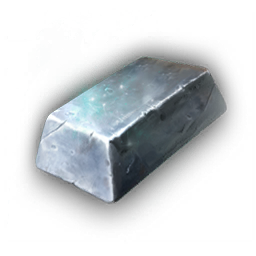 Item icon