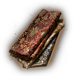 Item icon