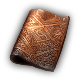 Item icon