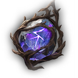 Item icon