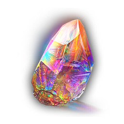 Item icon